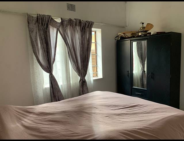 3 BEDROOM HOUSE FOR SALE IN VANDERBIJLPARK CE 1